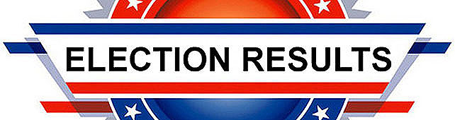 Election Results Thin